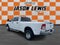 2024 RAM 3500 Big Horn 4x4 Crew Cab 8' Box