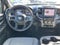 2024 RAM 3500 Big Horn 4x4 Crew Cab 8' Box