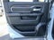 2024 RAM 3500 Big Horn 4x4 Crew Cab 8' Box