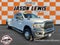 2024 RAM 3500 Big Horn 4x4 Crew Cab 8' Box