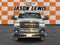2024 RAM 3500 Big Horn 4x4 Crew Cab 8' Box