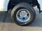 2024 RAM 3500 Big Horn 4x4 Crew Cab 8' Box