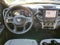2024 RAM 3500 Big Horn 4x4 Crew Cab 8' Box