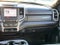 2024 RAM 3500 Big Horn 4x4 Crew Cab 8' Box
