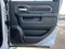 2024 RAM 3500 Big Horn 4x4 Crew Cab 8' Box