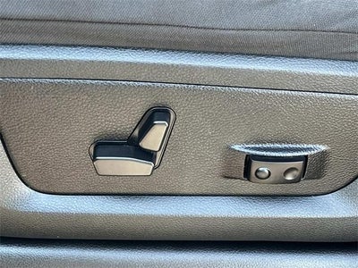 2024 RAM 3500 Big Horn 4x4 Crew Cab 8' Box