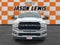 2024 RAM 3500 Big Horn 4x4 Crew Cab 8' Box