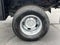 2024 RAM 3500 Big Horn 4x4 Crew Cab 8' Box