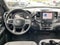 2024 RAM 3500 Big Horn 4x4 Crew Cab 8' Box