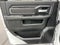 2024 RAM 3500 Big Horn 4x4 Crew Cab 8' Box