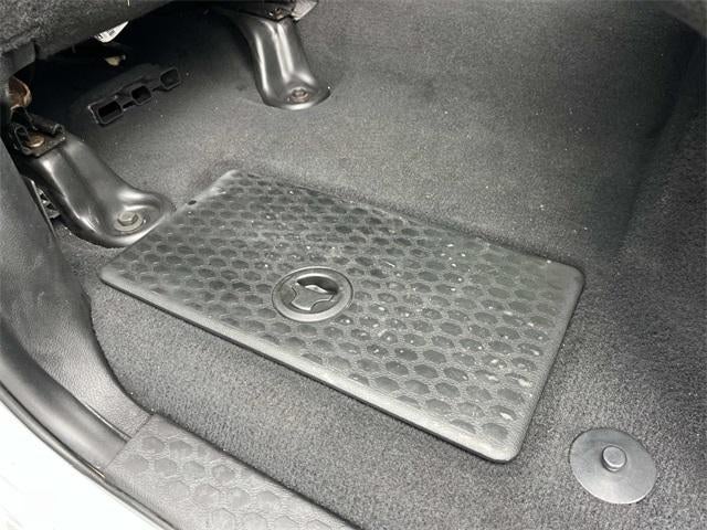 2024 RAM 3500 Big Horn 4x4 Crew Cab 8' Box