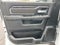 2024 RAM 3500 Big Horn 4x4 Crew Cab 8' Box