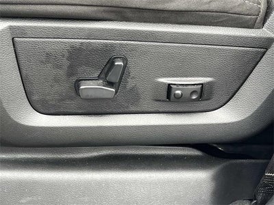 2024 RAM 3500 Big Horn 4x4 Crew Cab 8' Box