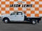 2024 RAM 3500 Big Horn 4x4 Crew Cab 8' Box