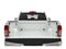 2022 RAM 3500 Big Horn 4x4 Crew Cab 8' Box