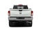 2022 RAM 3500 Big Horn 4x4 Crew Cab 8' Box