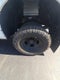 2023 RAM 3500 Big Horn 4x4 Crew Cab 8' Box
