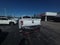 2023 RAM 3500 Big Horn 4x4 Crew Cab 8' Box