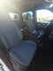2023 RAM 3500 Big Horn 4x4 Crew Cab 8' Box
