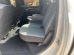 2023 RAM 3500 Big Horn 4x4 Crew Cab 8' Box