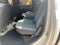 2023 RAM 3500 Big Horn 4x4 Crew Cab 8' Box