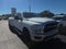 2023 RAM 3500 Big Horn 4x4 Crew Cab 8' Box