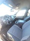 2023 RAM 3500 Big Horn 4x4 Crew Cab 8' Box