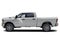 2023 RAM 3500 Big Horn 4x4 Crew Cab 8' Box
