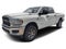 2023 RAM 3500 Big Horn 4x4 Crew Cab 8' Box
