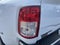 2022 RAM 3500 Big Horn 4x4 Crew Cab 8' Box