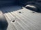 2022 RAM 3500 Big Horn 4x4 Crew Cab 8' Box