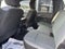 2022 RAM 3500 Big Horn 4x4 Crew Cab 8' Box