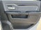 2022 RAM 3500 Big Horn 4x4 Crew Cab 8' Box