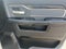 2022 RAM 3500 Big Horn 4x4 Crew Cab 8' Box
