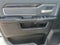 2022 RAM 3500 Big Horn 4x4 Crew Cab 8' Box