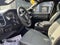 2022 RAM 3500 Big Horn 4x4 Crew Cab 8' Box