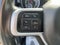 2022 RAM 3500 Big Horn 4x4 Crew Cab 8' Box