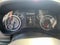 2022 RAM 3500 Big Horn 4x4 Crew Cab 8' Box