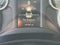 2022 RAM 3500 Big Horn 4x4 Crew Cab 8' Box