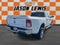2022 RAM 3500 Big Horn 4x4 Crew Cab 8' Box