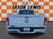 2022 RAM 3500 Big Horn 4x4 Crew Cab 8' Box