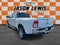 2022 RAM 3500 Big Horn 4x4 Crew Cab 8' Box