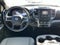 2024 RAM 3500 Big Horn 4x4 Crew Cab 8' Box