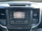 2024 RAM 3500 Big Horn 4x4 Crew Cab 8' Box