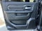 2024 RAM 3500 Big Horn 4x4 Crew Cab 8' Box