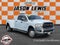 2024 RAM 3500 Big Horn 4x4 Crew Cab 8' Box