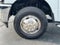 2024 RAM 3500 Big Horn 4x4 Crew Cab 8' Box
