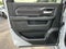 2024 RAM 3500 Big Horn 4x4 Crew Cab 8' Box