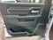 2024 RAM 3500 Big Horn 4x4 Crew Cab 8' Box