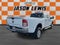 2024 RAM 3500 Big Horn 4x4 Crew Cab 8' Box